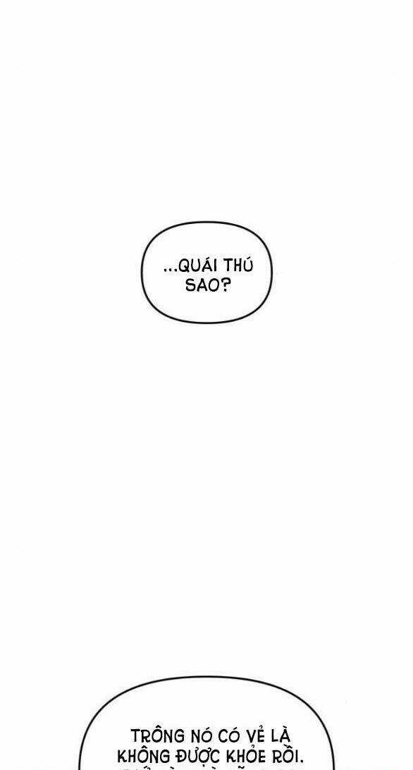 Thái Tử Myolyeong Chapter 85.1 trang 42