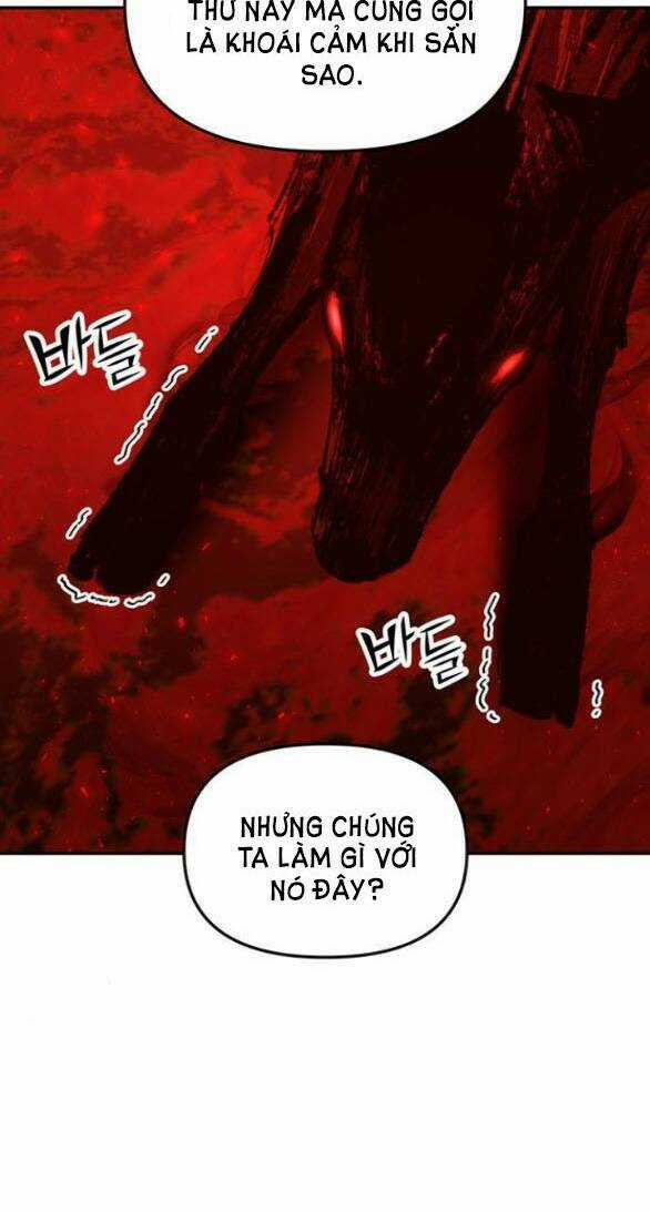 Thái Tử Myolyeong Chapter 85.1 trang 43