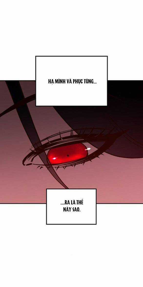 Thái Tử Myolyeong Chapter 85.1 trang 44