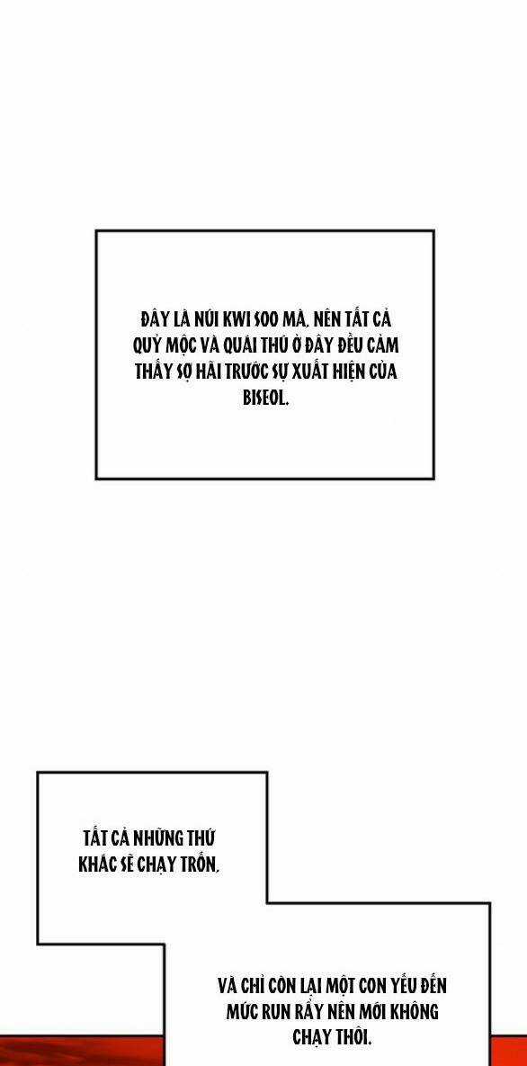 Thái Tử Myolyeong Chapter 85.1 trang 45