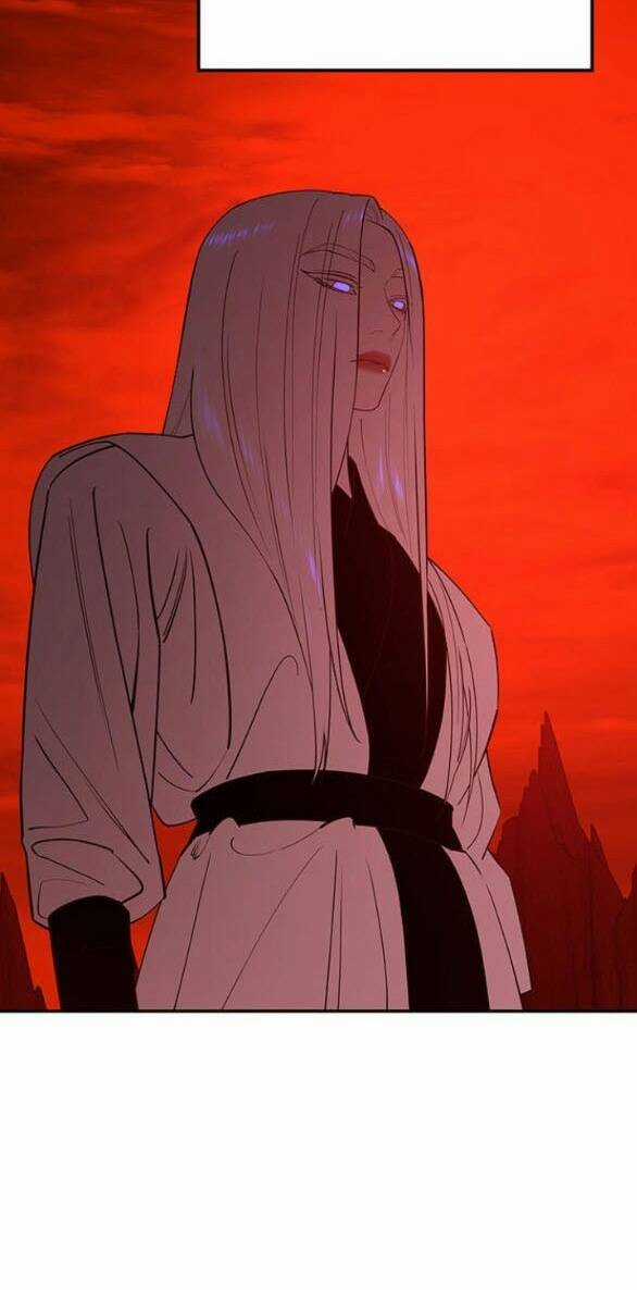 Thái Tử Myolyeong Chapter 85.1 trang 46