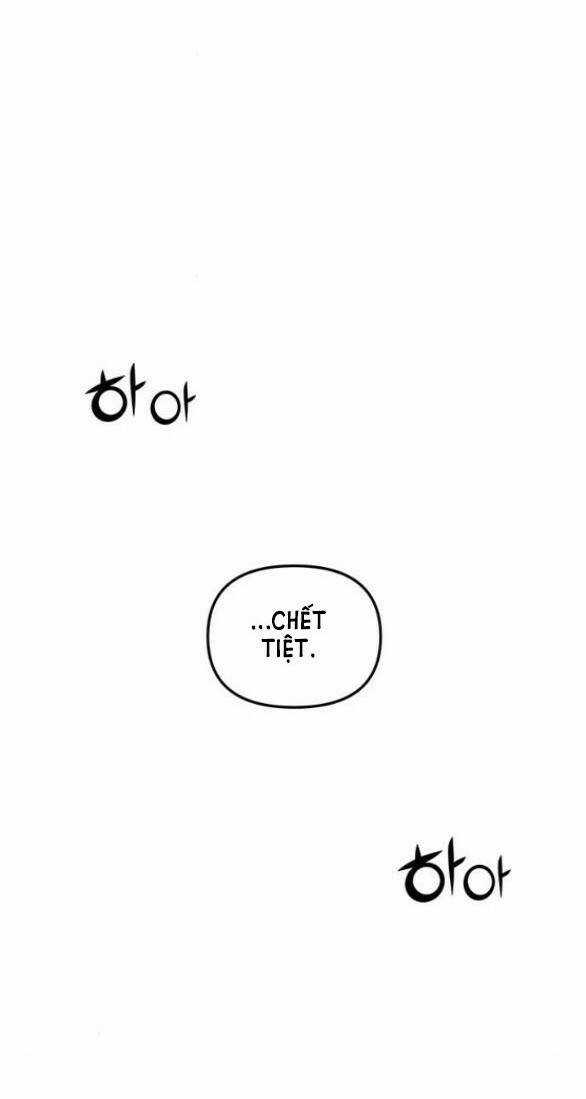 Thái Tử Myolyeong Chapter 85.1 trang 48