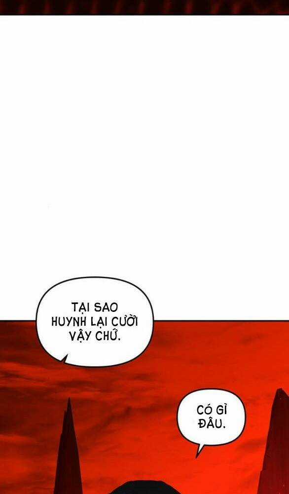 Thái Tử Myolyeong Chapter 85.1 trang 50