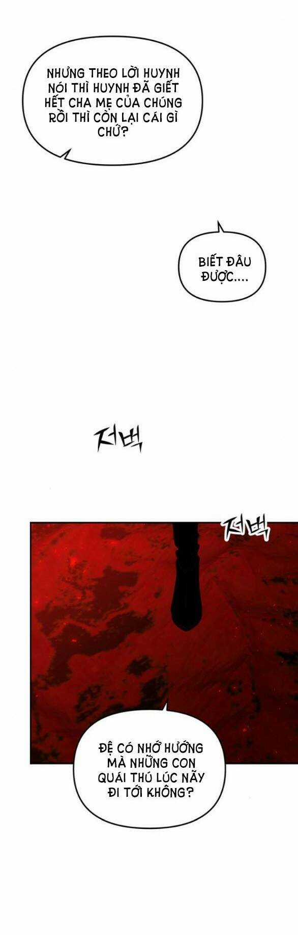 Thái Tử Myolyeong Chapter 85.1 trang 52