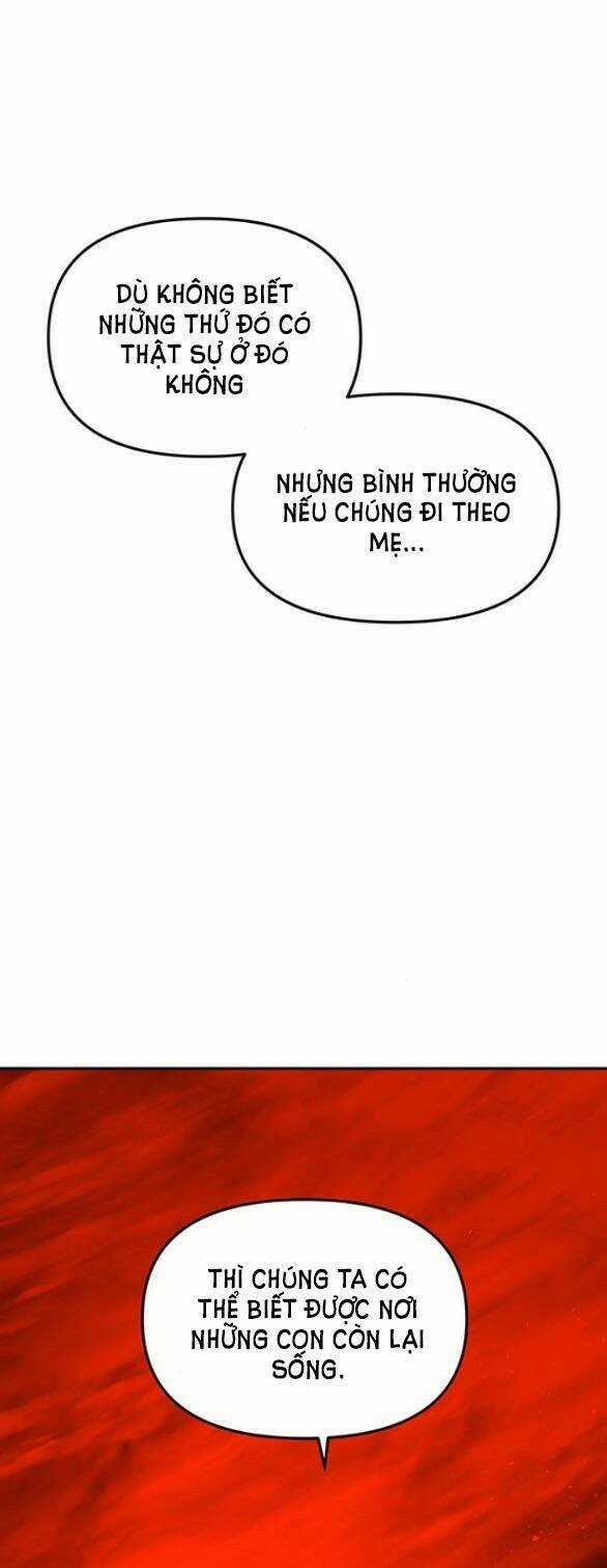 Thái Tử Myolyeong Chapter 85.1 trang 53