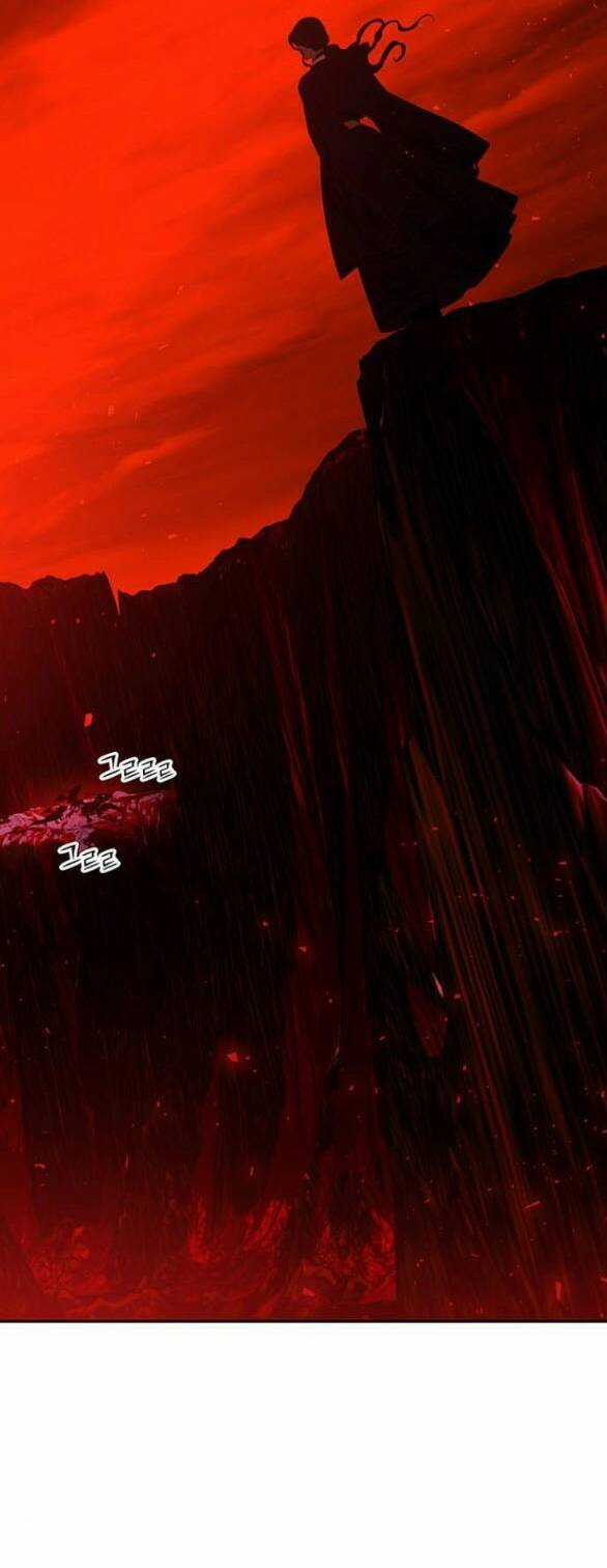 Thái Tử Myolyeong Chapter 85.1 trang 54