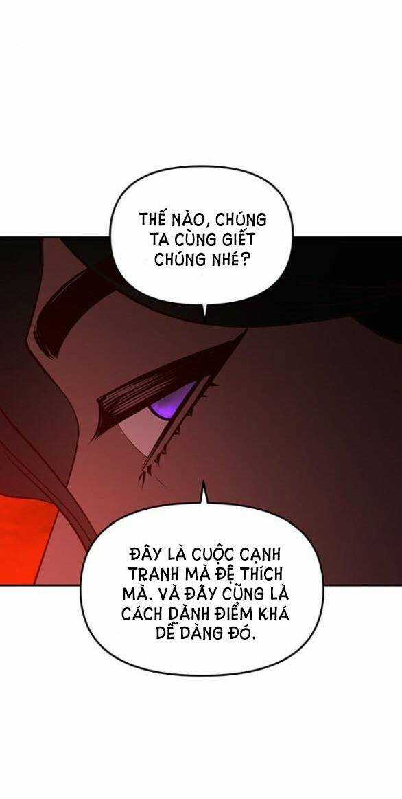 Thái Tử Myolyeong Chapter 85.1 trang 55