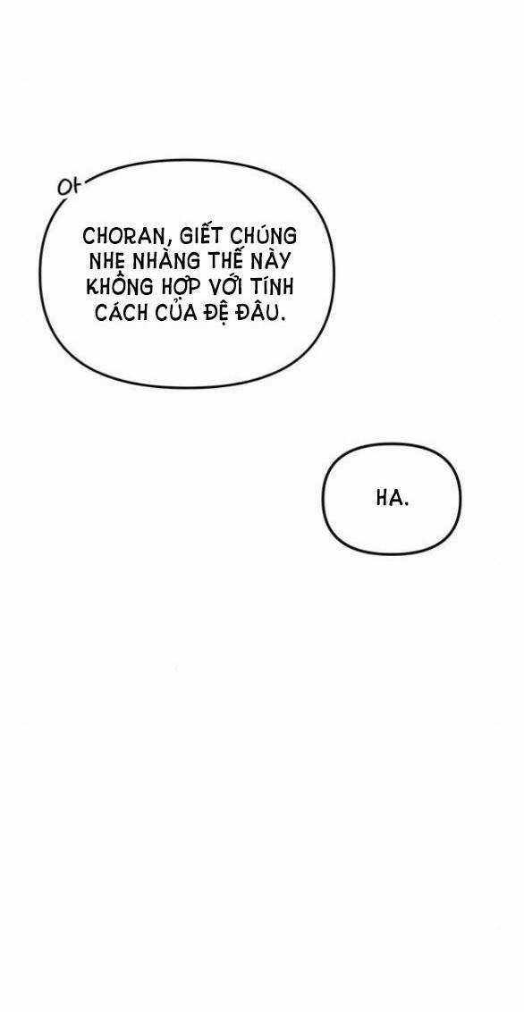 Thái Tử Myolyeong Chapter 85.1 trang 56