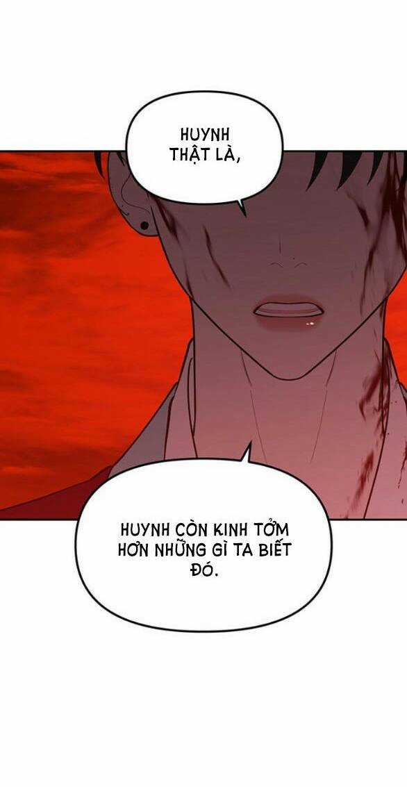 Thái Tử Myolyeong Chapter 85.1 trang 57