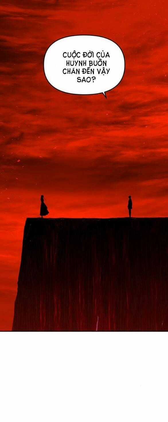 Thái Tử Myolyeong Chapter 85.1 trang 59