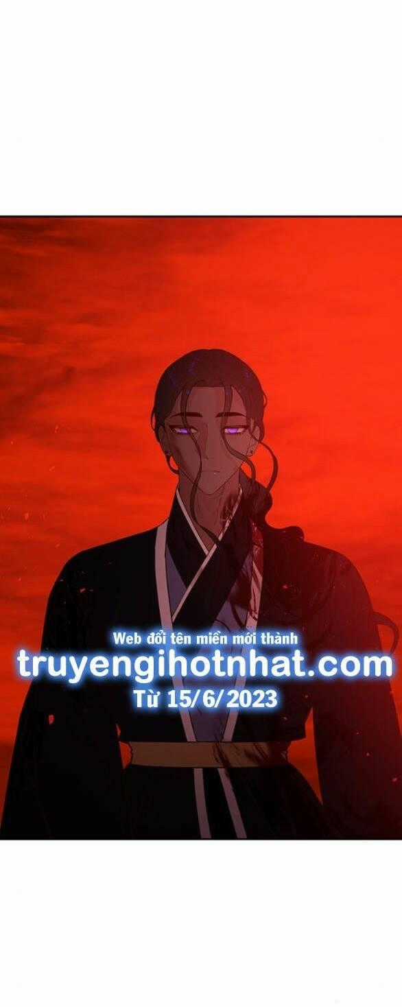 Thái Tử Myolyeong Chapter 85.1 trang 60