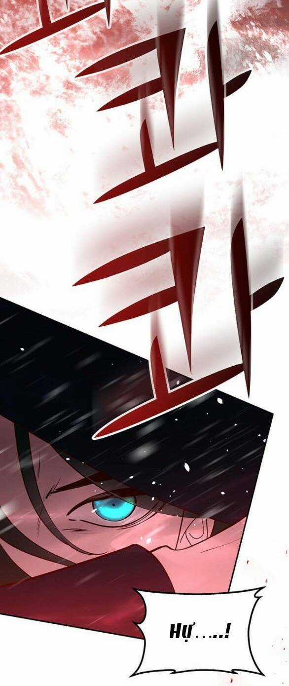 Thái Tử Myolyeong Chapter 85.1 trang 7