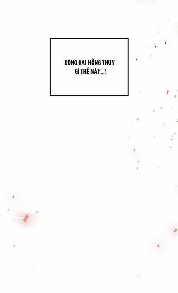 Thái Tử Myolyeong Chapter 85.1 trang 8