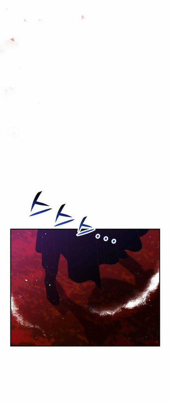 Thái Tử Myolyeong Chapter 85.1 trang 9