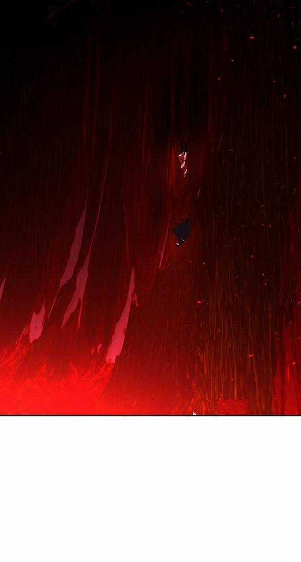 Thái Tử Myolyeong Chapter 85.2 trang 10