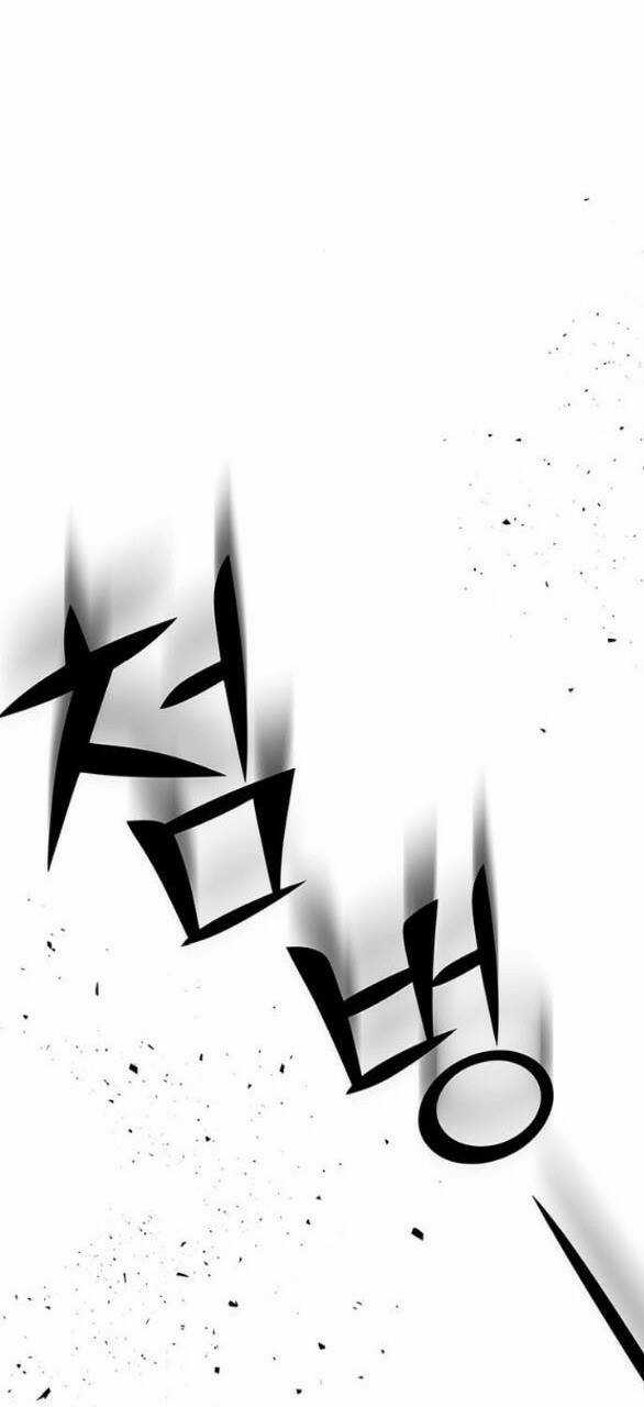 Thái Tử Myolyeong Chapter 85.2 trang 11