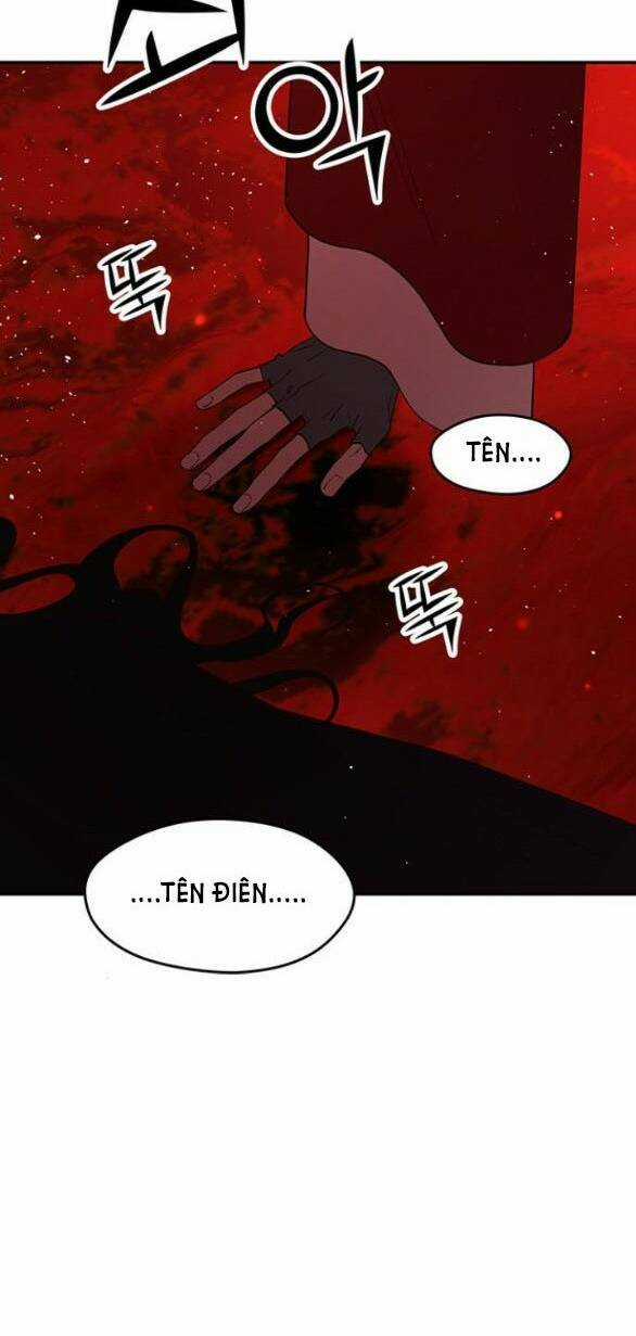 Thái Tử Myolyeong Chapter 85.2 trang 13