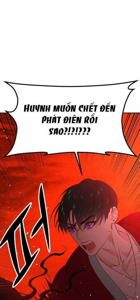 Thái Tử Myolyeong Chapter 85.2 trang 14