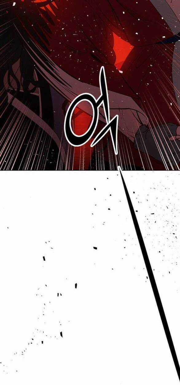 Thái Tử Myolyeong Chapter 85.2 trang 15