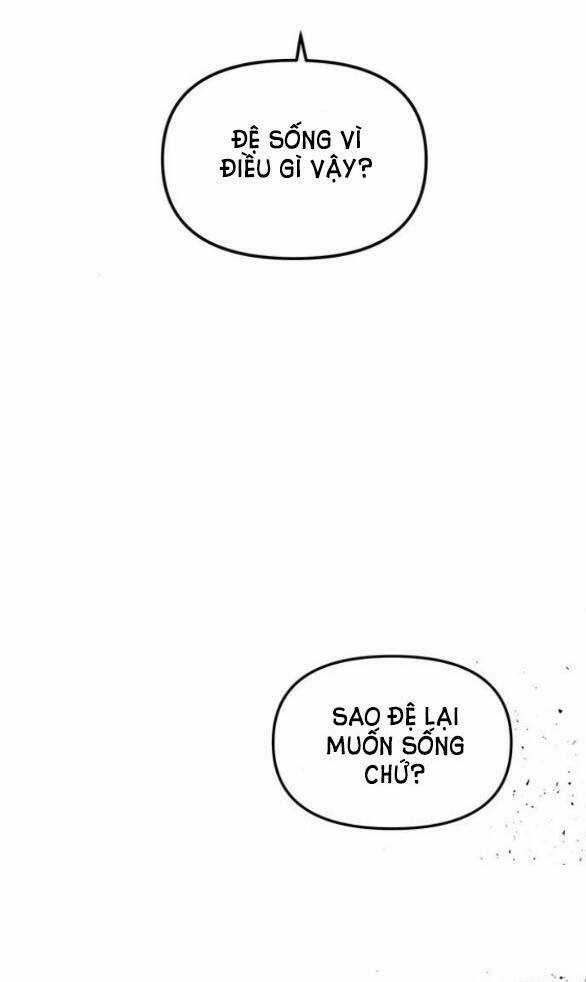 Thái Tử Myolyeong Chapter 85.2 trang 17