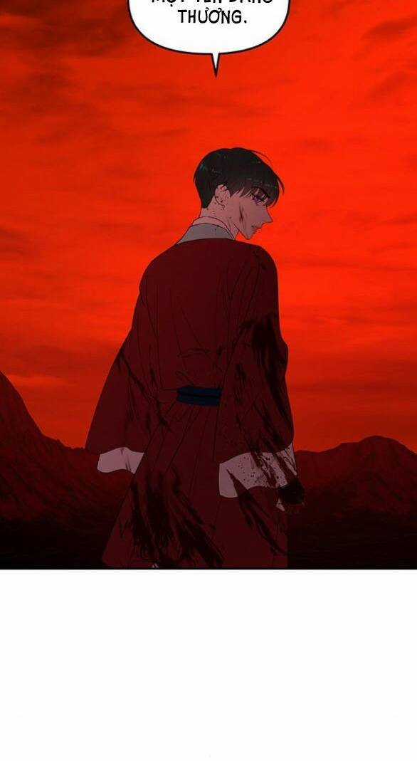 Thái Tử Myolyeong Chapter 85.2 trang 2