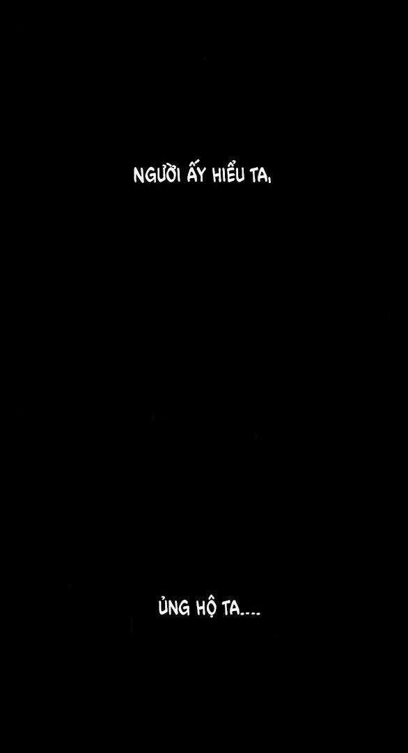 Thái Tử Myolyeong Chapter 85.2 trang 22