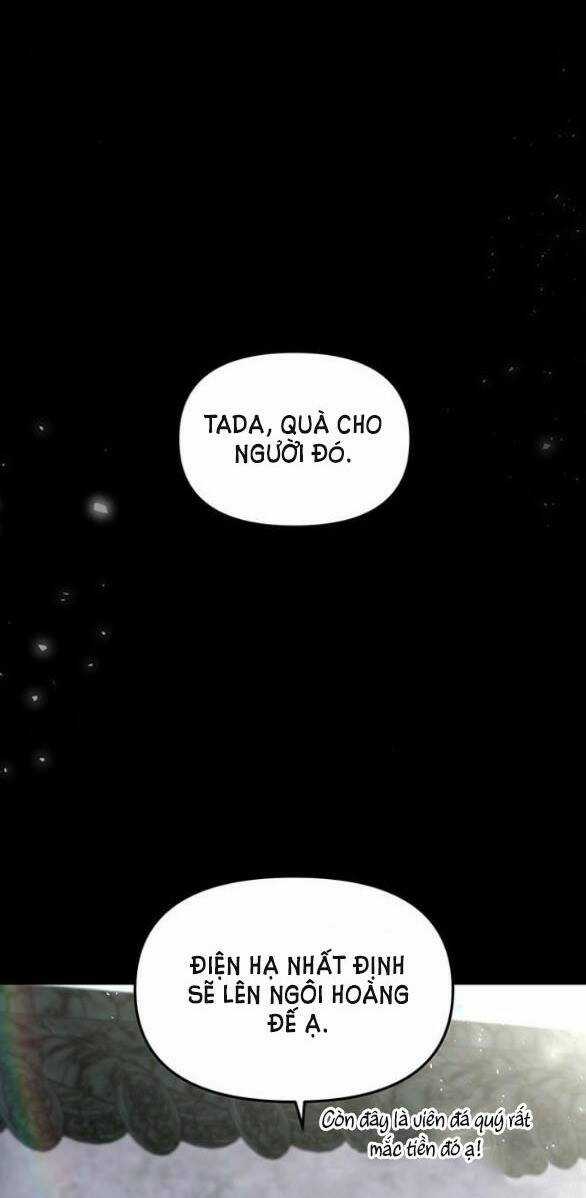 Thái Tử Myolyeong Chapter 85.2 trang 23