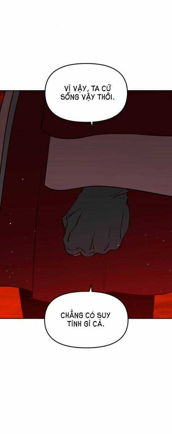 Thái Tử Myolyeong Chapter 85.2 trang 28