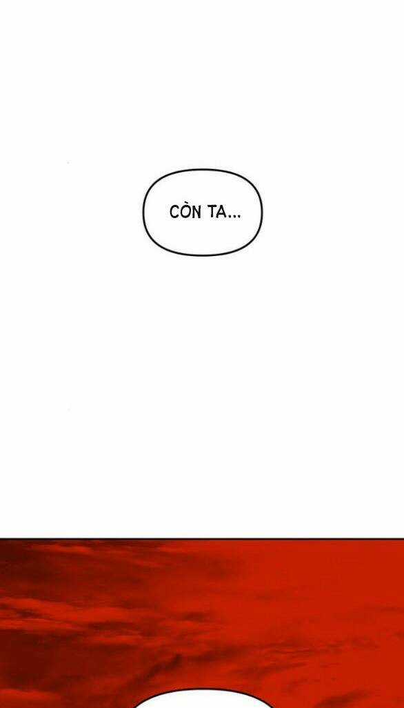 Thái Tử Myolyeong Chapter 85.2 trang 30