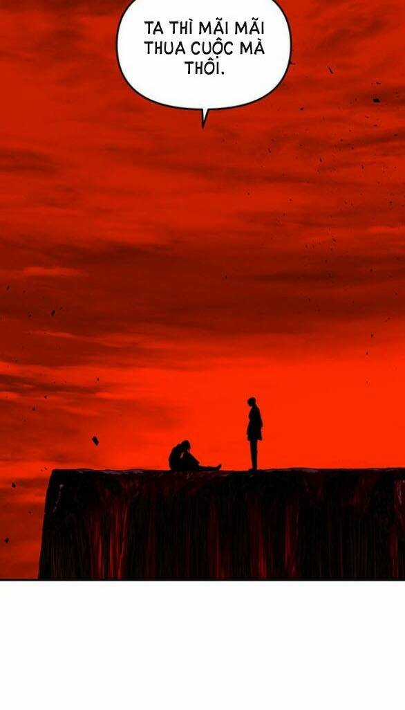 Thái Tử Myolyeong Chapter 85.2 trang 31