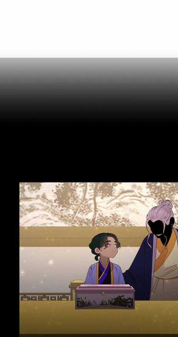 Thái Tử Myolyeong Chapter 85.2 trang 32