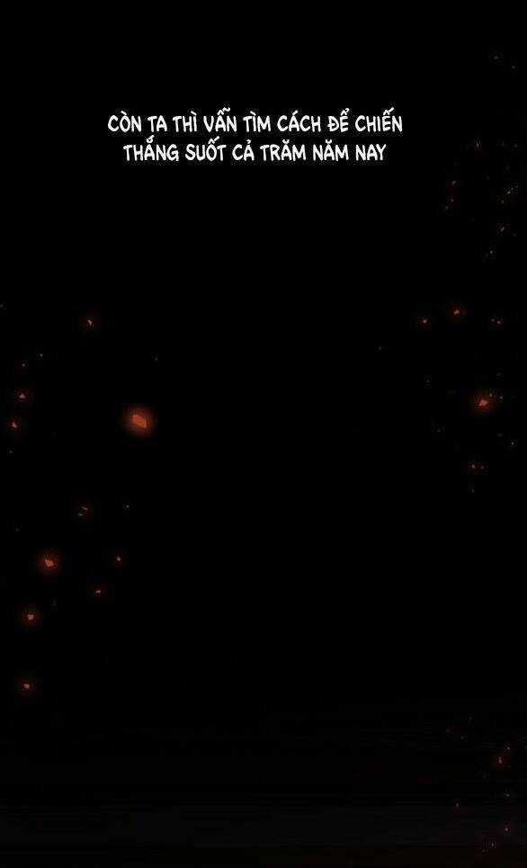 Thái Tử Myolyeong Chapter 85.2 trang 34