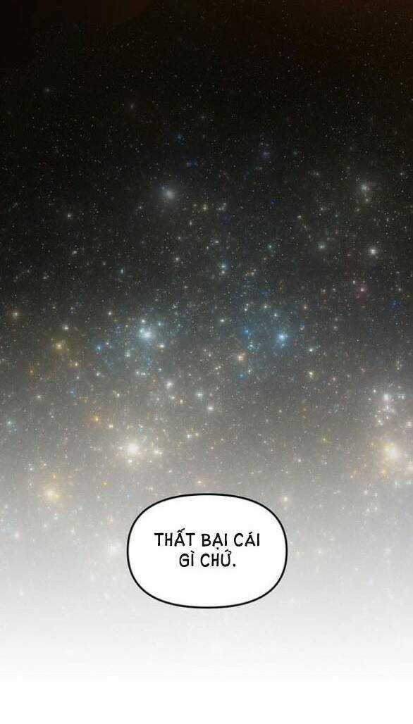 Thái Tử Myolyeong Chapter 85.2 trang 36