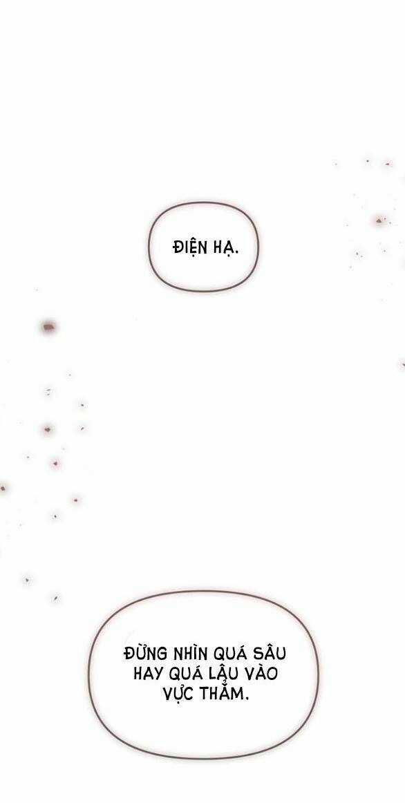 Thái Tử Myolyeong Chapter 85.2 trang 4