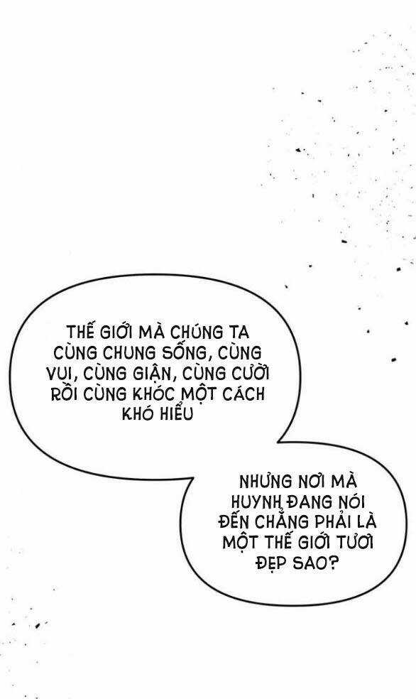 Thái Tử Myolyeong Chapter 85.2 trang 40