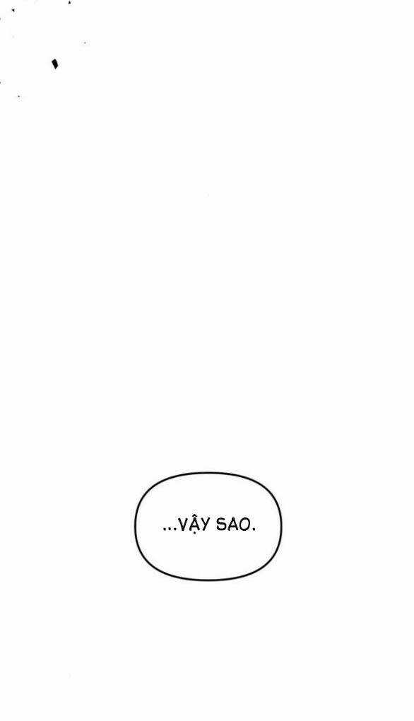 Thái Tử Myolyeong Chapter 85.2 trang 41