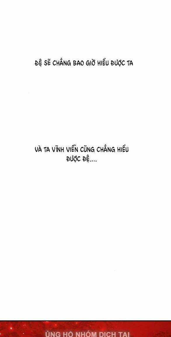 Thái Tử Myolyeong Chapter 85.2 trang 42