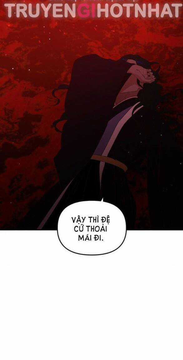 Thái Tử Myolyeong Chapter 85.2 trang 43