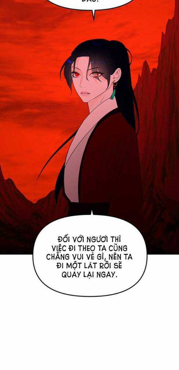 Thái Tử Myolyeong Chapter 85.2 trang 46