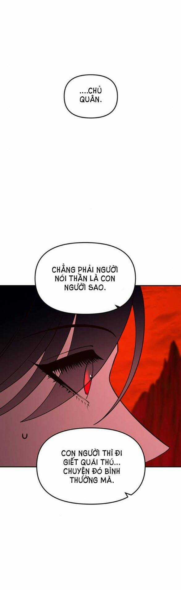 Thái Tử Myolyeong Chapter 85.2 trang 47