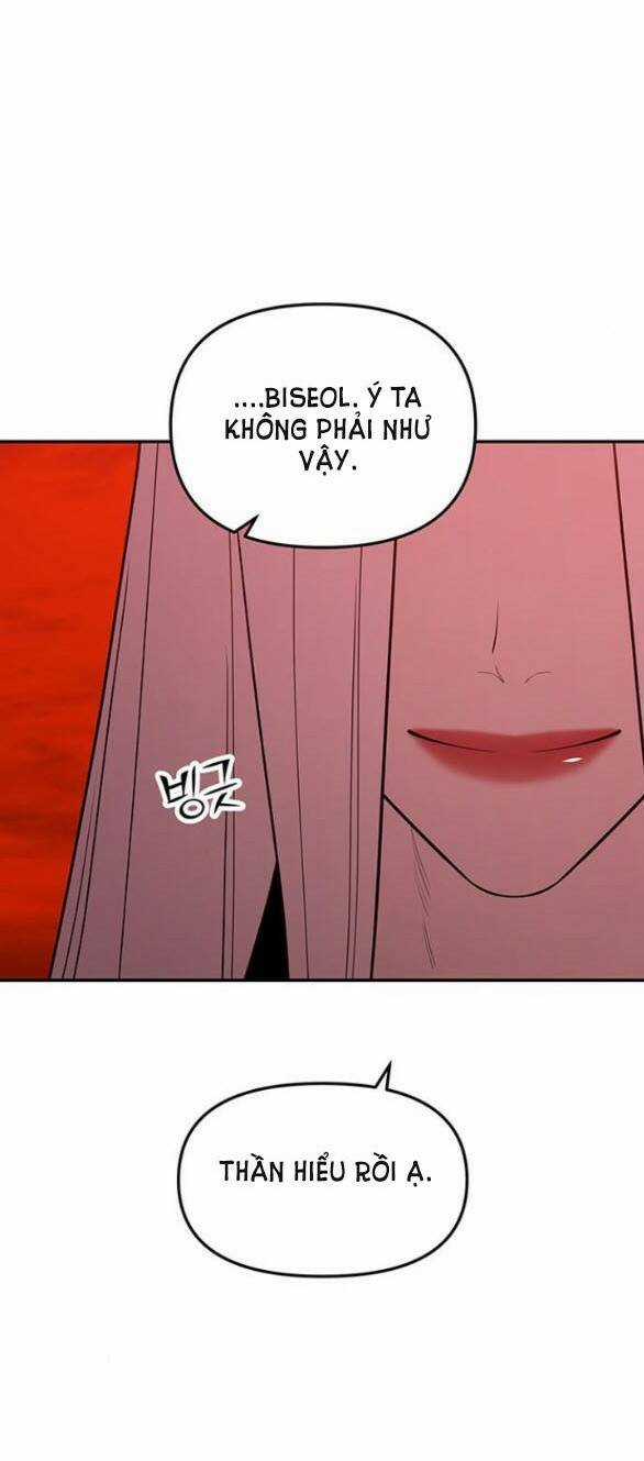 Thái Tử Myolyeong Chapter 85.2 trang 48