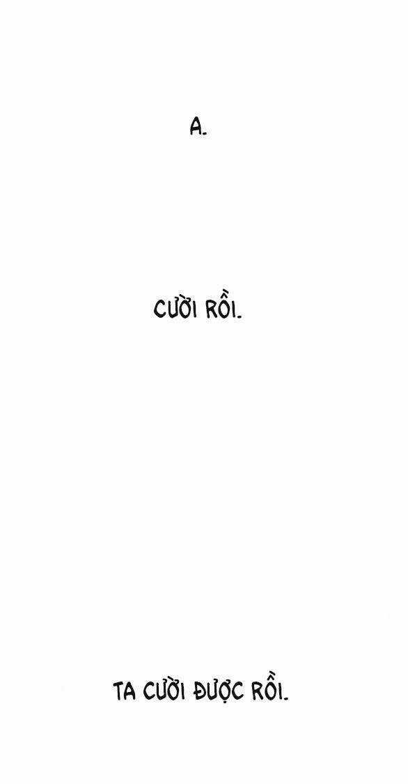 Thái Tử Myolyeong Chapter 85.2 trang 49