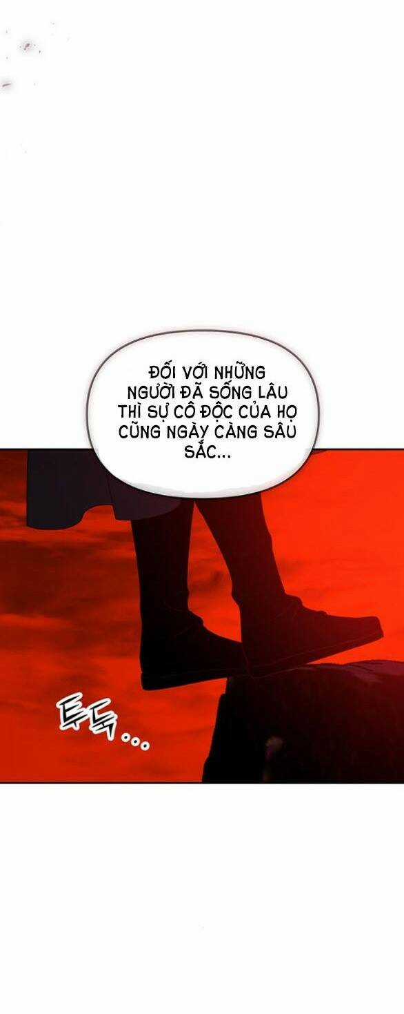 Thái Tử Myolyeong Chapter 85.2 trang 5