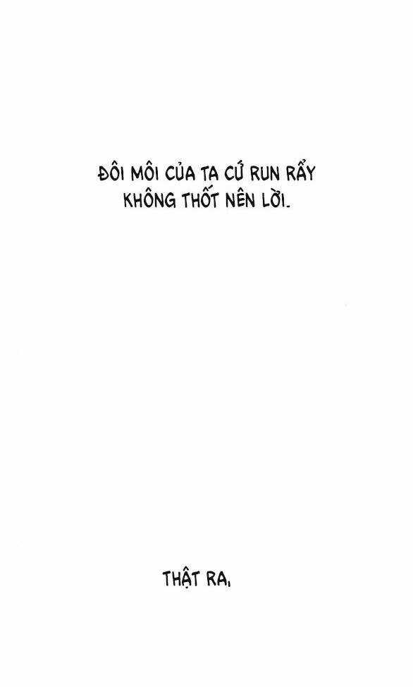 Thái Tử Myolyeong Chapter 85.2 trang 51