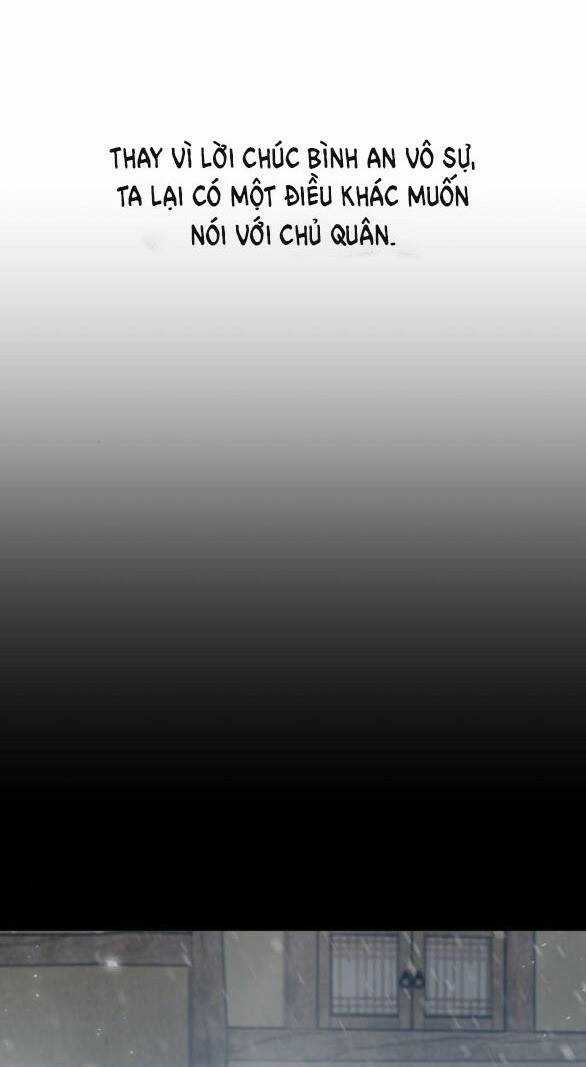 Thái Tử Myolyeong Chapter 85.2 trang 52