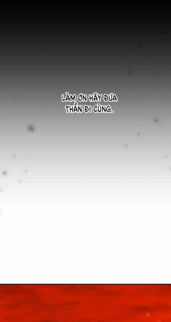 Thái Tử Myolyeong Chapter 85.2 trang 54