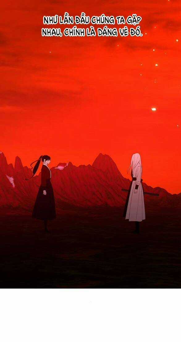 Thái Tử Myolyeong Chapter 85.2 trang 55