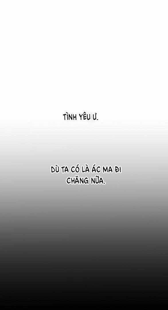 Thái Tử Myolyeong Chapter 85.2 trang 56