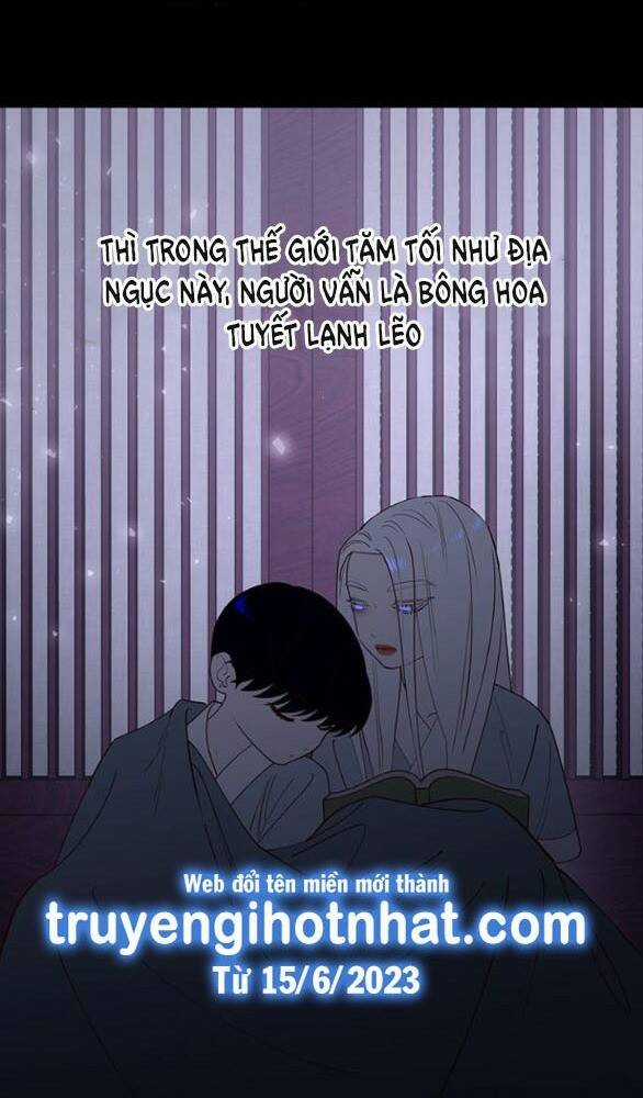 Thái Tử Myolyeong Chapter 85.2 trang 57