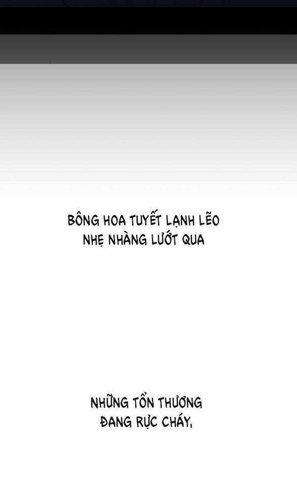 Thái Tử Myolyeong Chapter 85.2 trang 58